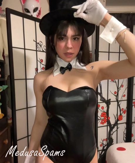 ベラルーシのファンのみ セクシーxxx 写真