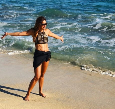 Sangita Patel ポルノスター ホット 画像