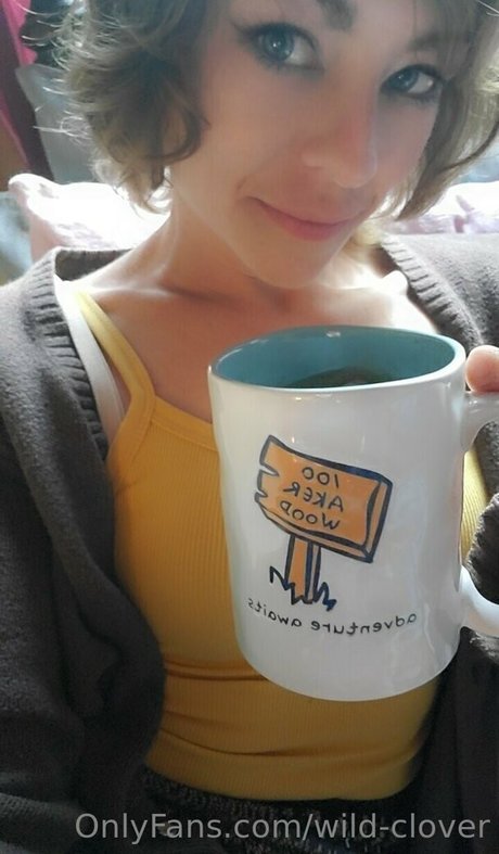 アマチュアシーメールオンリーファンズ ホット 写真