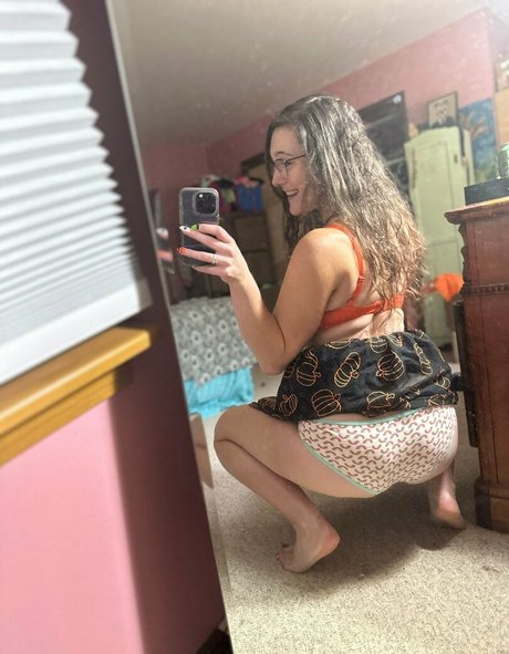 alibrarising 無料のスター アーカイブ