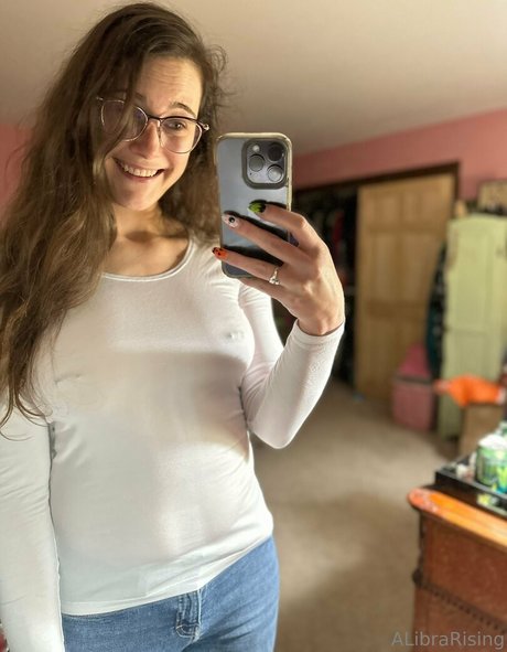 女装オンリーファン セクシーxxx 画像