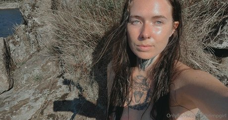 schrimpgirl セックス女優 ギャラリー