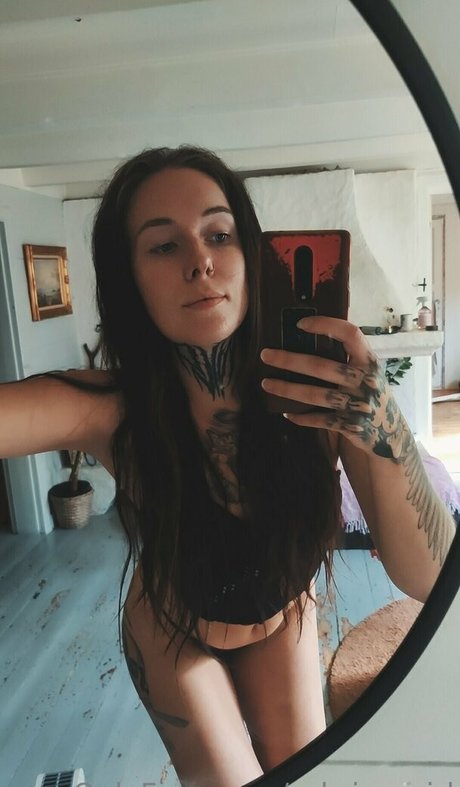 熟女のおまんこオンリーファンズ ホットxxx 画像