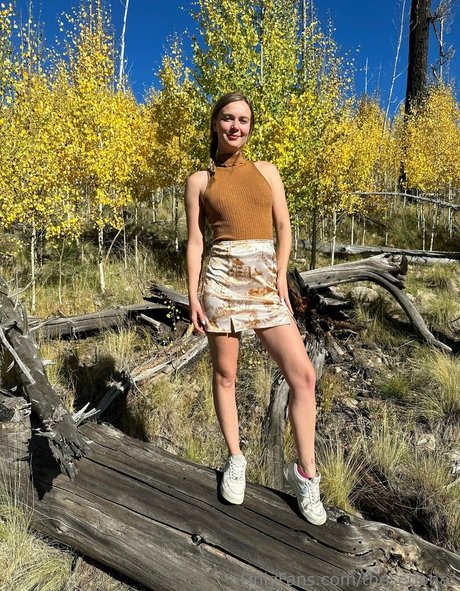 thesedonas ポルノスター エロティック 写真