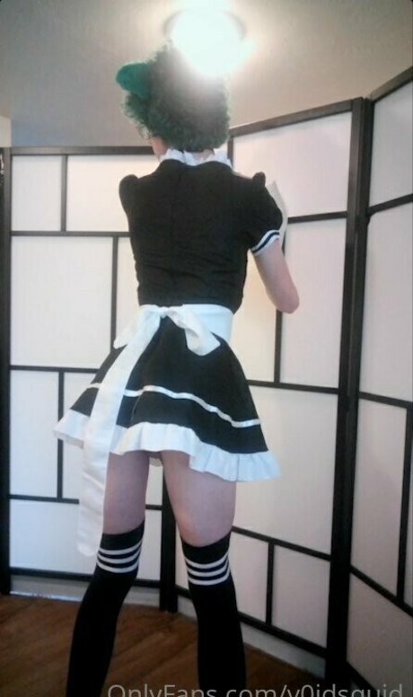 ポーグガールズオンリーファン 美しいヌード 写真