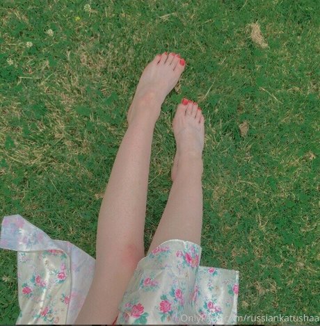 Katjable セクシー女優 写真