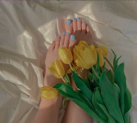 Katjable エロティックなスター 画像