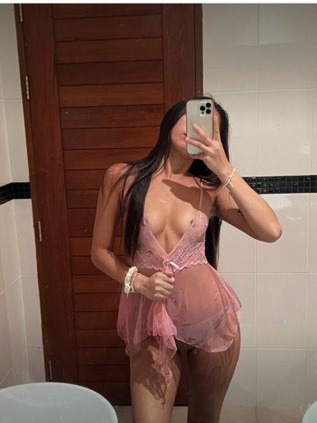 ラバーオンリーファン セクシーヌード アーカイブ