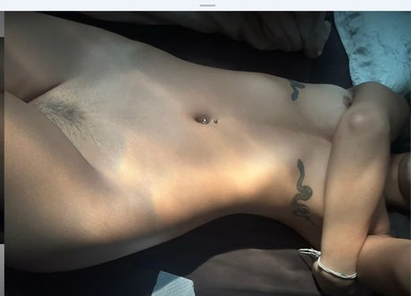 巨大なペニスオンリーファンズ 無料アダルト ギャラリー