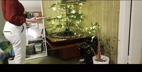 Elairida 素敵なスター 画像