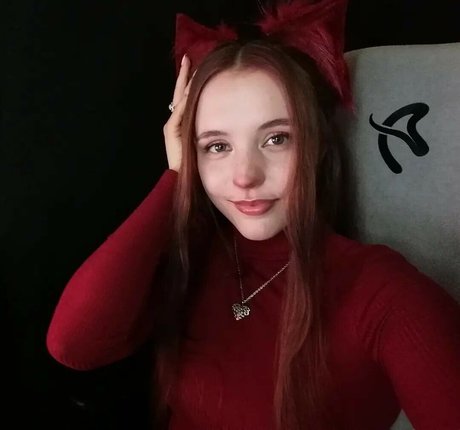 Elairida アートモデル 写真