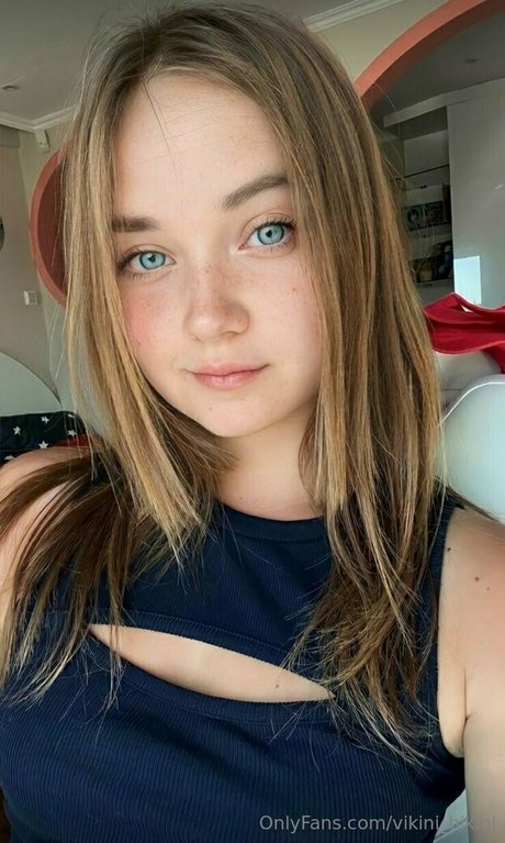 vikini bikini xxx女優 画像