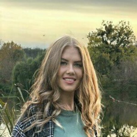 vikini bikini 無料のポルノスター 写真