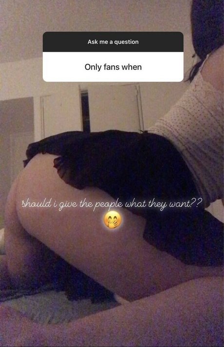 Paulaisrotting ホットなスター 写真