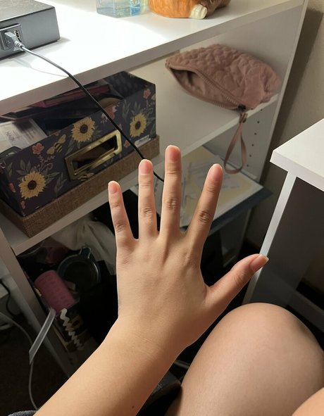 金髪レズビアンオンリーファンズ ポルノ 写真