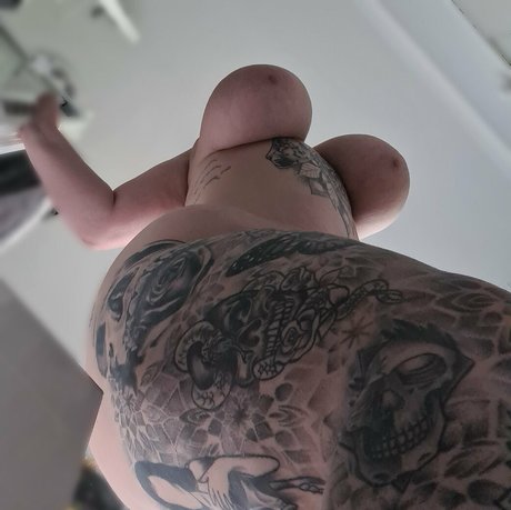 Mspamelia ポルノスター セックス 画像