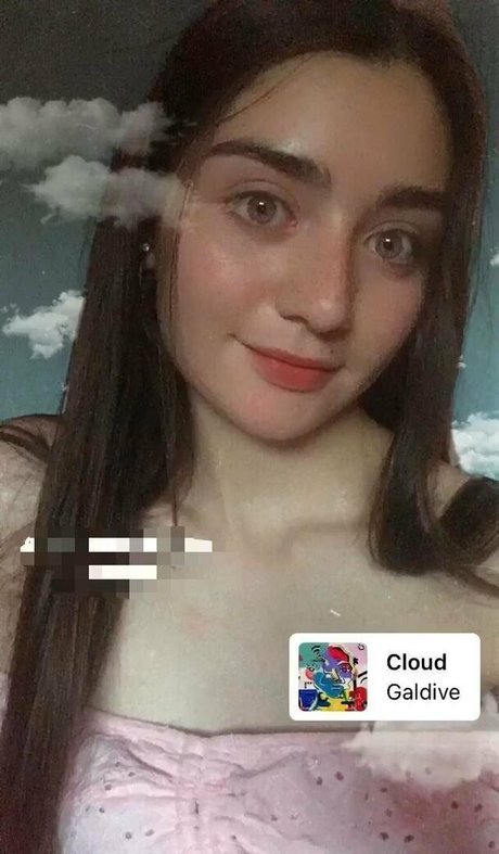 teenagertits 完璧なスター 写真