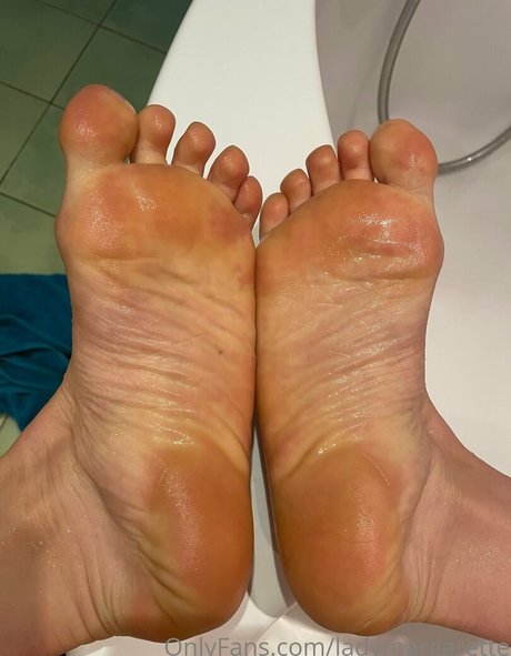 ladymargarette 高品質スター ギャラリー