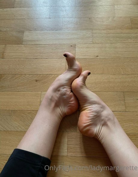 ladymargarette ポルノスター ヌード 写真