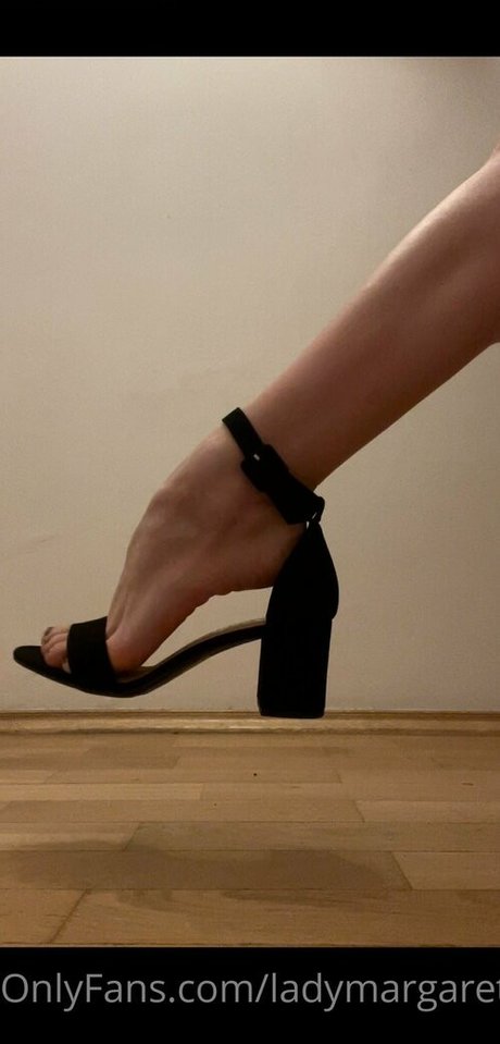 ladymargarette 最高の女優 画像