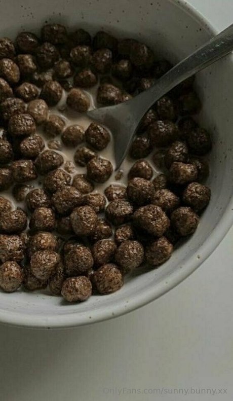 マイクロTバックOnlyFans セクシー 写真