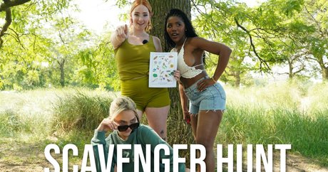 Fertile Myrtle 高品質モデル ギャラリー