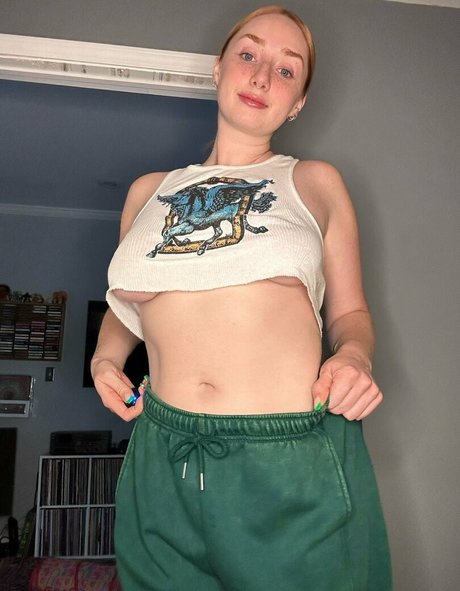 Fertile Myrtle HDモデル 写真