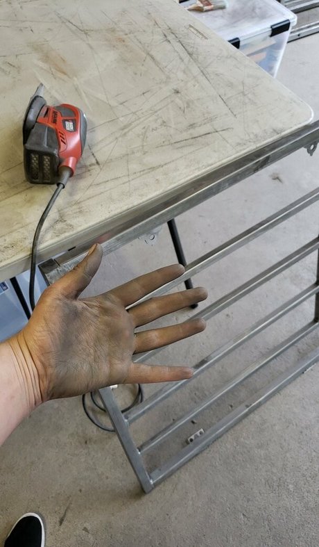 熟女のおまんこオンリーファンズ えろ 写真