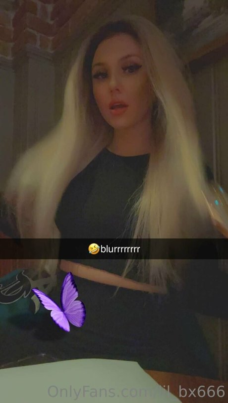 スキニーアナルOnlyFans 無料アダルト 写真