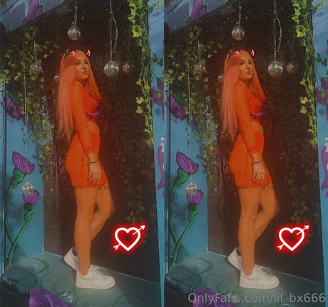 スキニーアナルOnlyFans セクシーxxx 写真