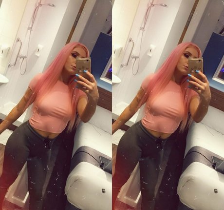 逆騎乗位 オンリーファンズ ホットxxx 画像