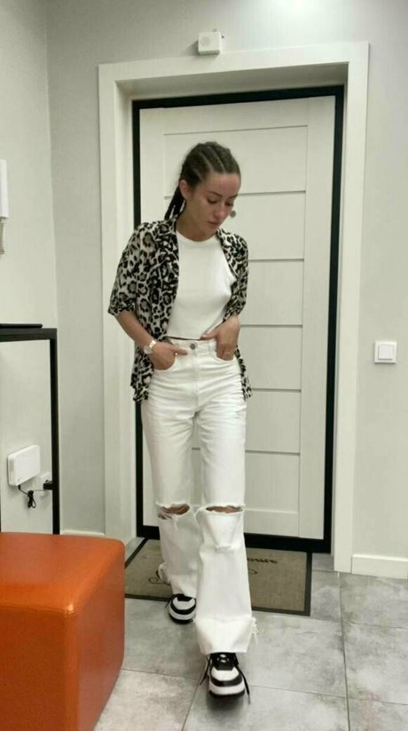 最高のプッシーオンリーファンズ セクシーヌード 写真