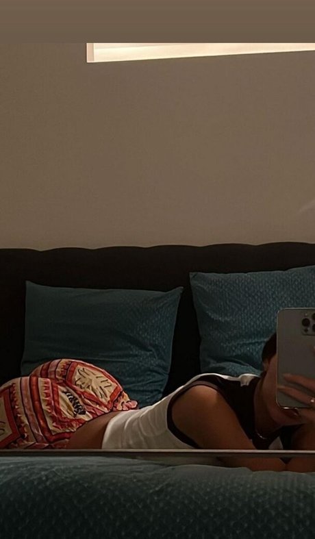 アナルファックOnlyFans ポルノ 写真