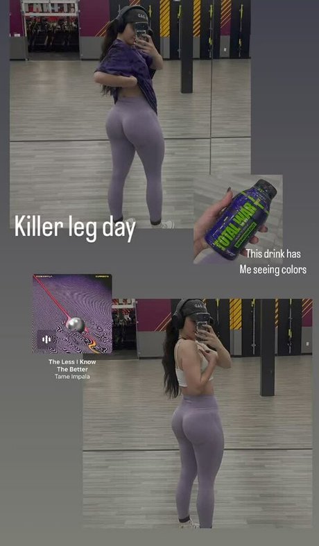 midget miki かわいいスター 写真