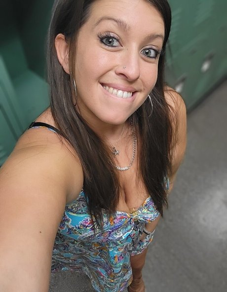 babylittlelo 高品質のスター 写真