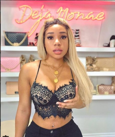 dejasnoh HDモデル 写真