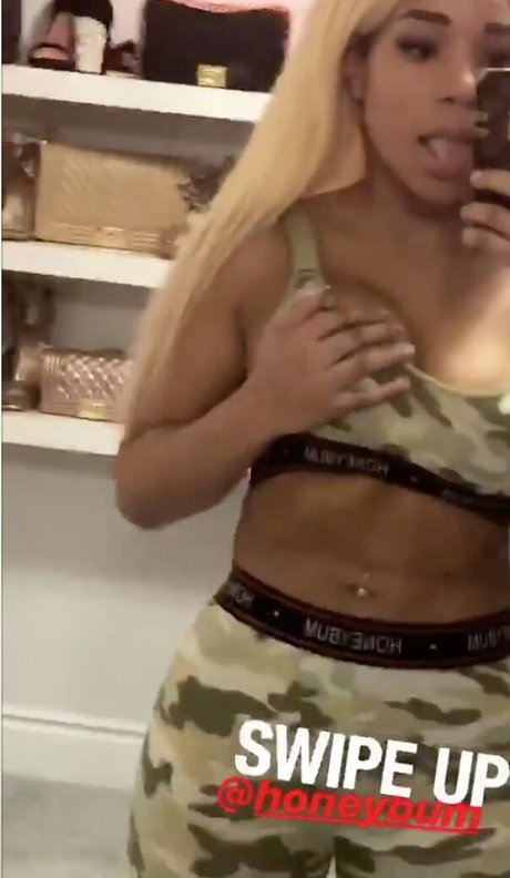 dejasnoh 裸の女優 画像