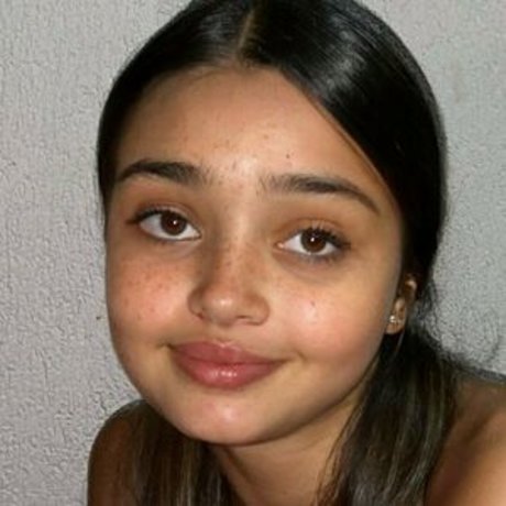 Petitelexi4ever 高品質のスター 写真