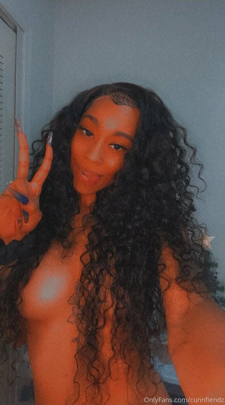 脱衣OnlyFans 無料ポルノ 写真