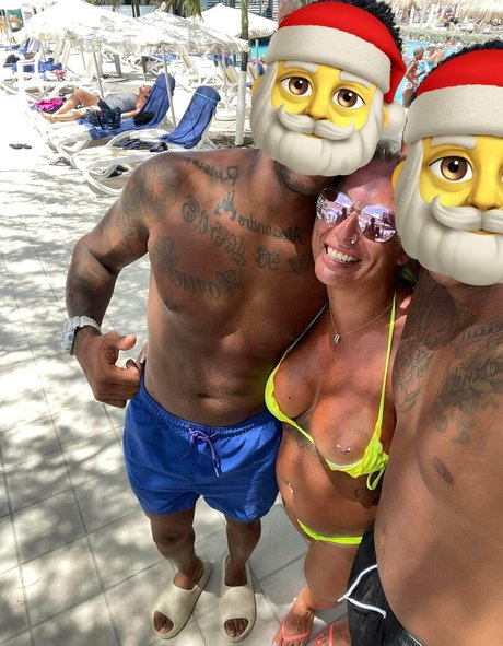 ハンズオンリーファン ホットセックス 画像