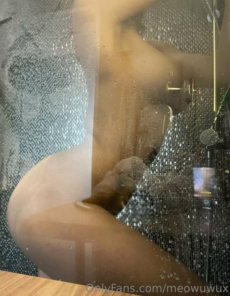 reeeirain 可愛い女優 写真