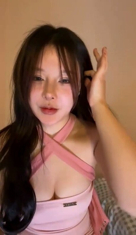 金髪の射精OnlyFans 可愛い ギャラリー