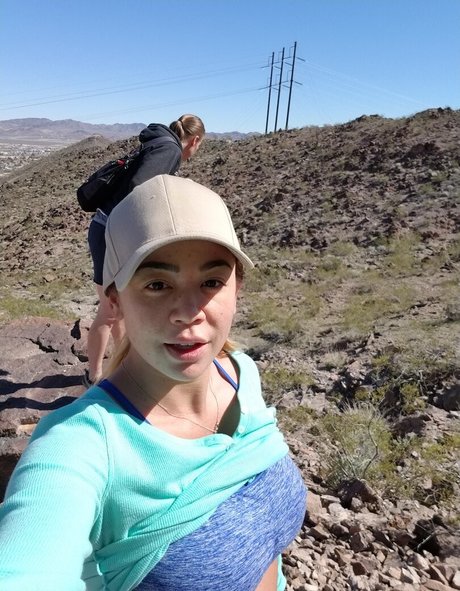 asmrヌードonlyfans トップ 写真