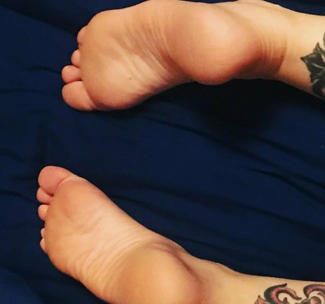 madam muriel 素敵なスター 写真