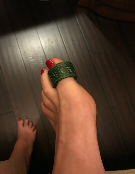 madam muriel 独占女優 アーカイブ