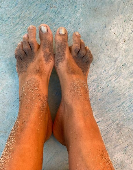 madam muriel 最高のモデル 写真