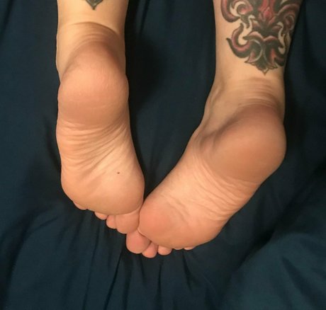 アジアンツインズOnlyFans 美しいポルノ 写真