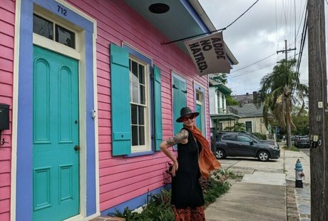 BBWキティOnlyFans セクシーxxx 写真