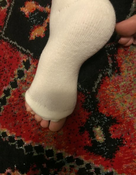 madam muriel ポルノスター 可愛い 画像