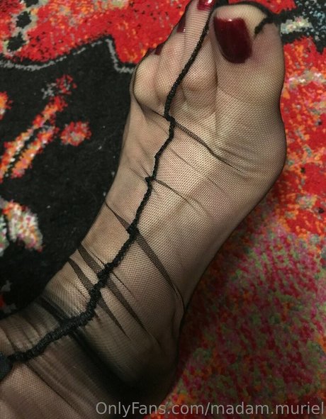 madam muriel ポルノスター セックス ギャラリー